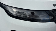 Land Rover Range Rover Evoque 2.0 D165 Dynamic SE 5dr Auto Diesel Hatchback